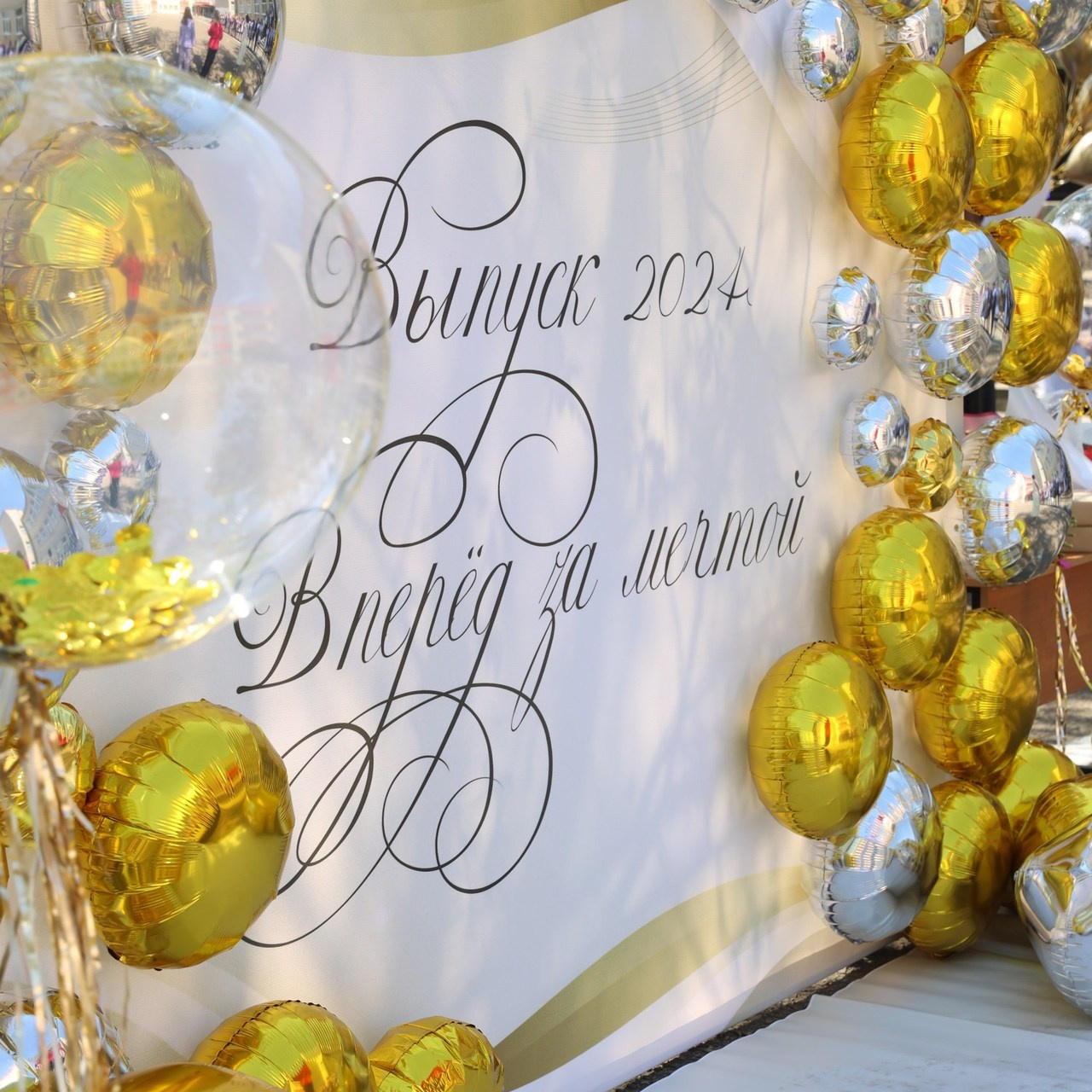 Отзывы. Семейный фотограф в Чите Татьяна Фирсова