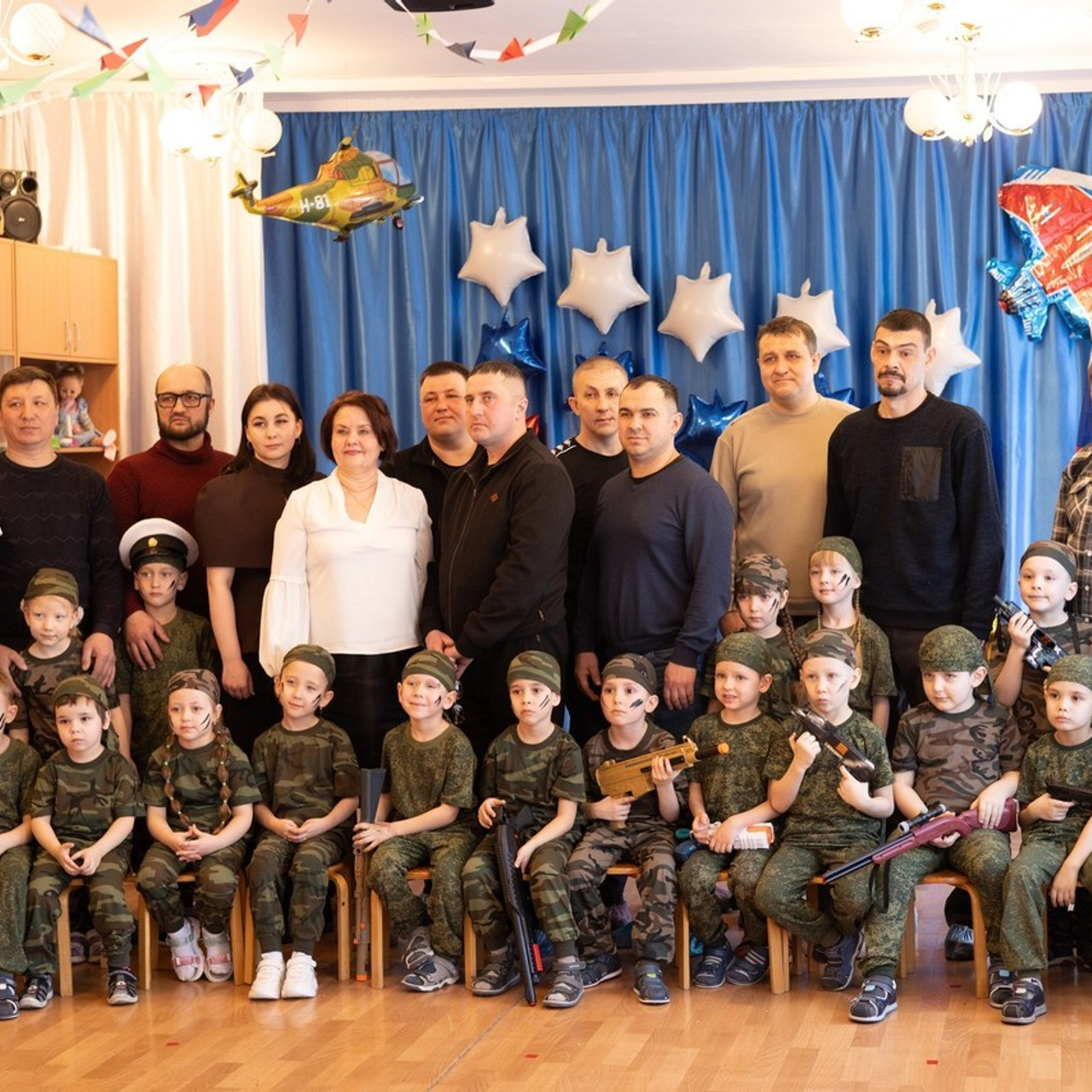 Отзывы. Семейный фотограф в Чите Татьяна Фирсова