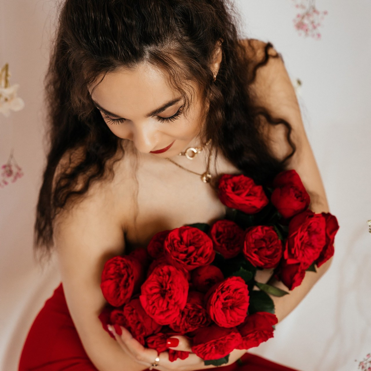 Отзывы. Семейный фотограф в Чите Татьяна Фирсова