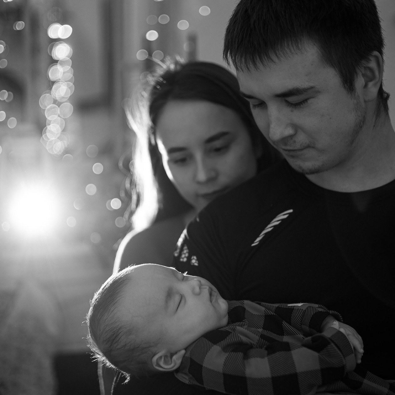 Отзывы. Семейный фотограф в Чите Татьяна Фирсова