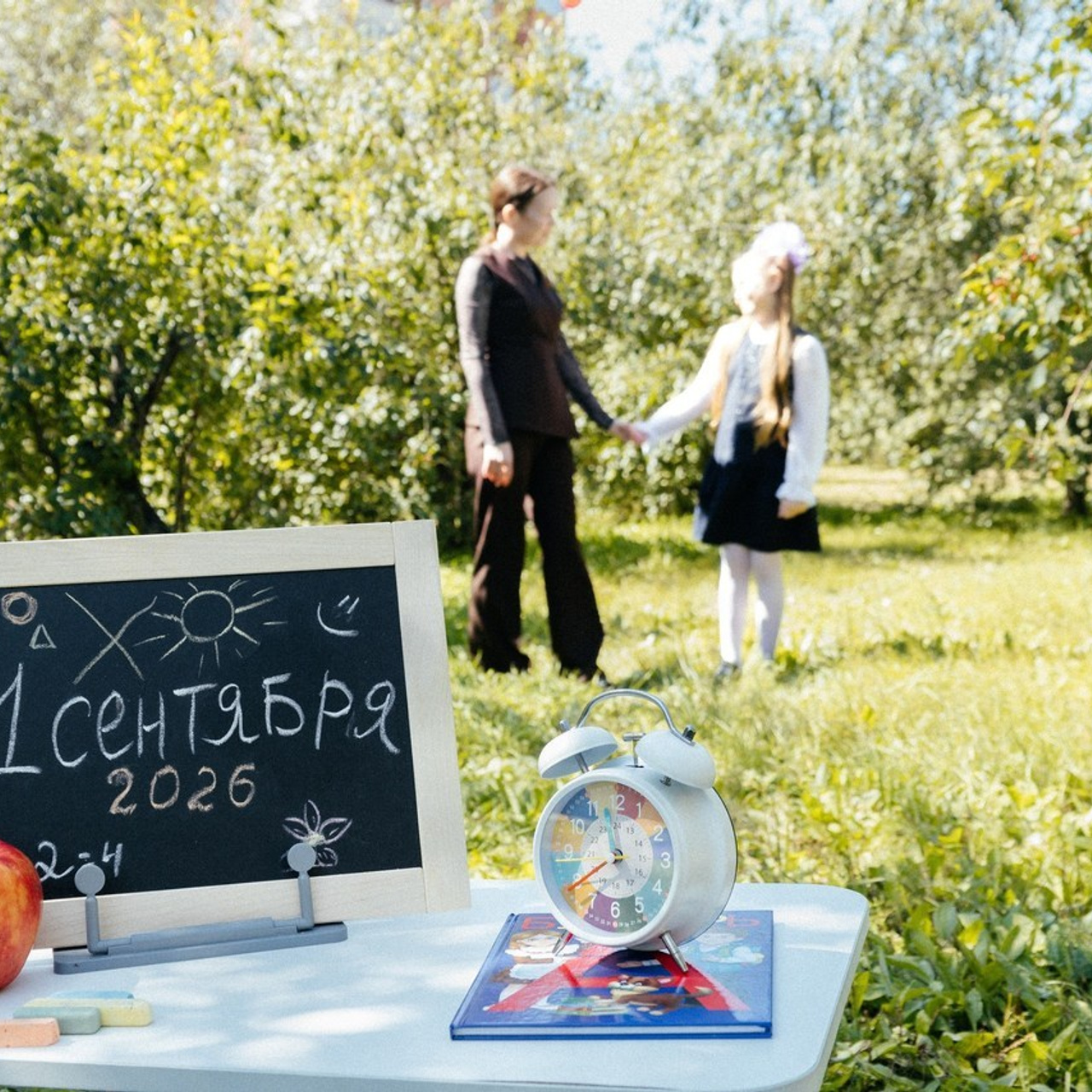 Отзывы. Семейный фотограф в Чите Татьяна Фирсова