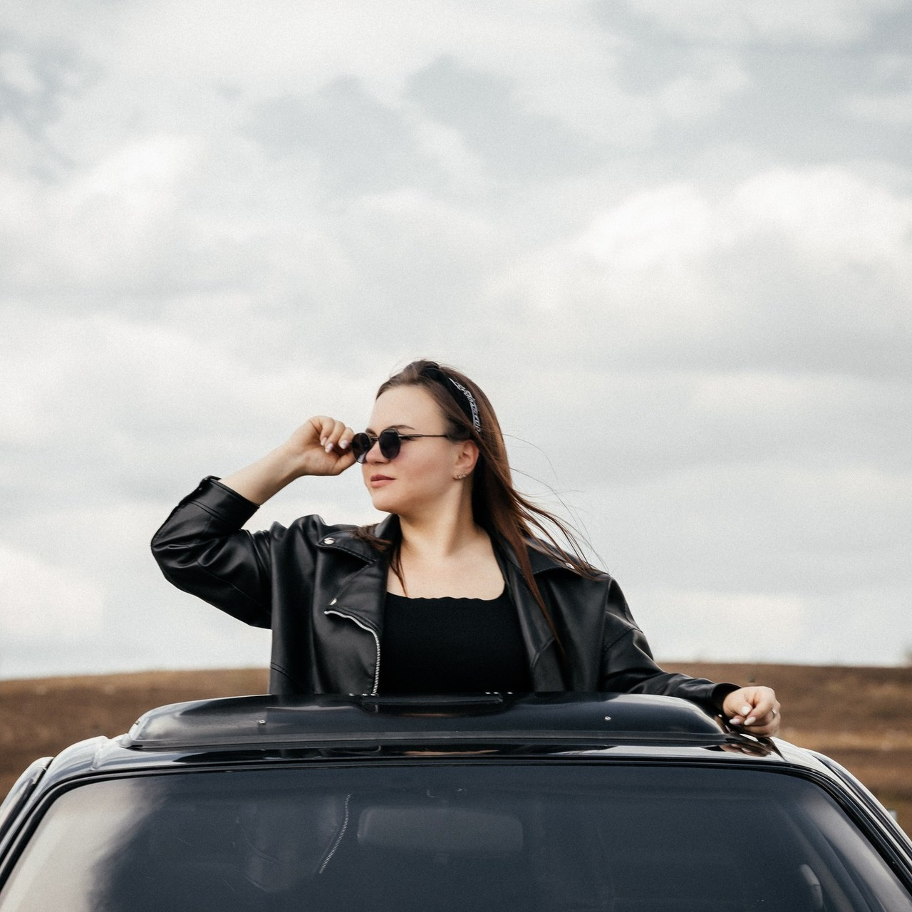 Отзывы. Семейный фотограф в Чите Татьяна Фирсова