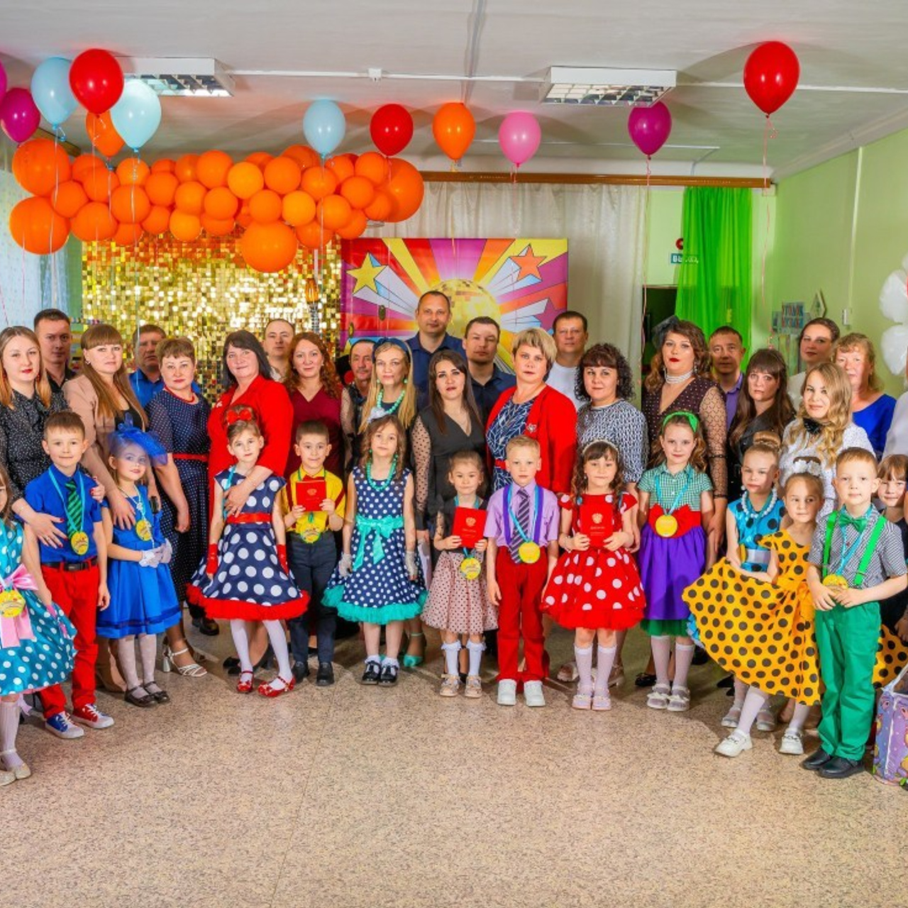 Отзывы. Семейный фотограф в Чите Татьяна Фирсова