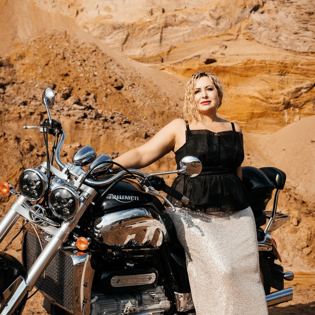 Отзывы. Семейный фотограф в Чите Татьяна Фирсова