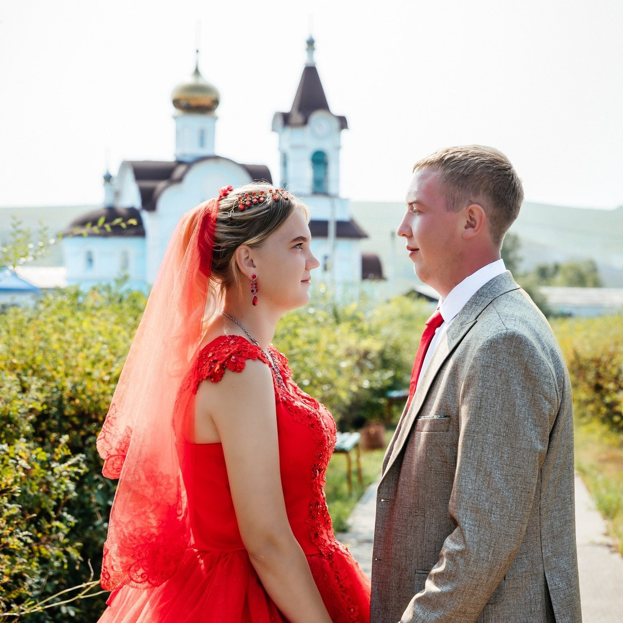 Отзывы. Семейный фотограф в Чите Татьяна Фирсова