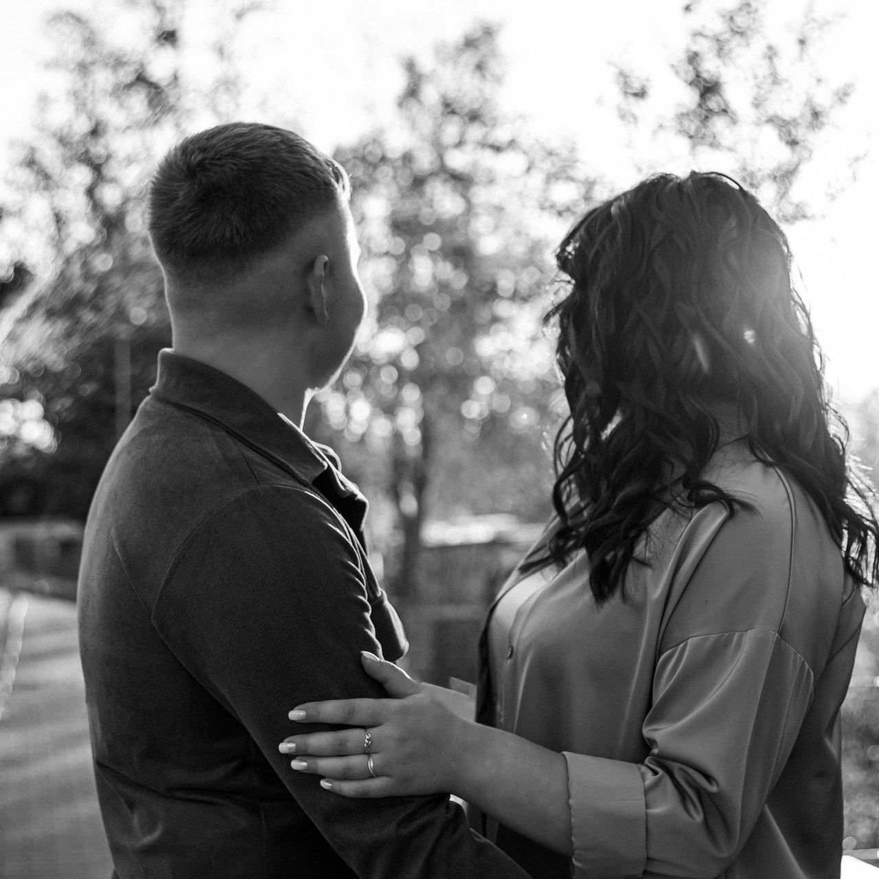 Отзывы. Семейный фотограф в Чите Татьяна Фирсова