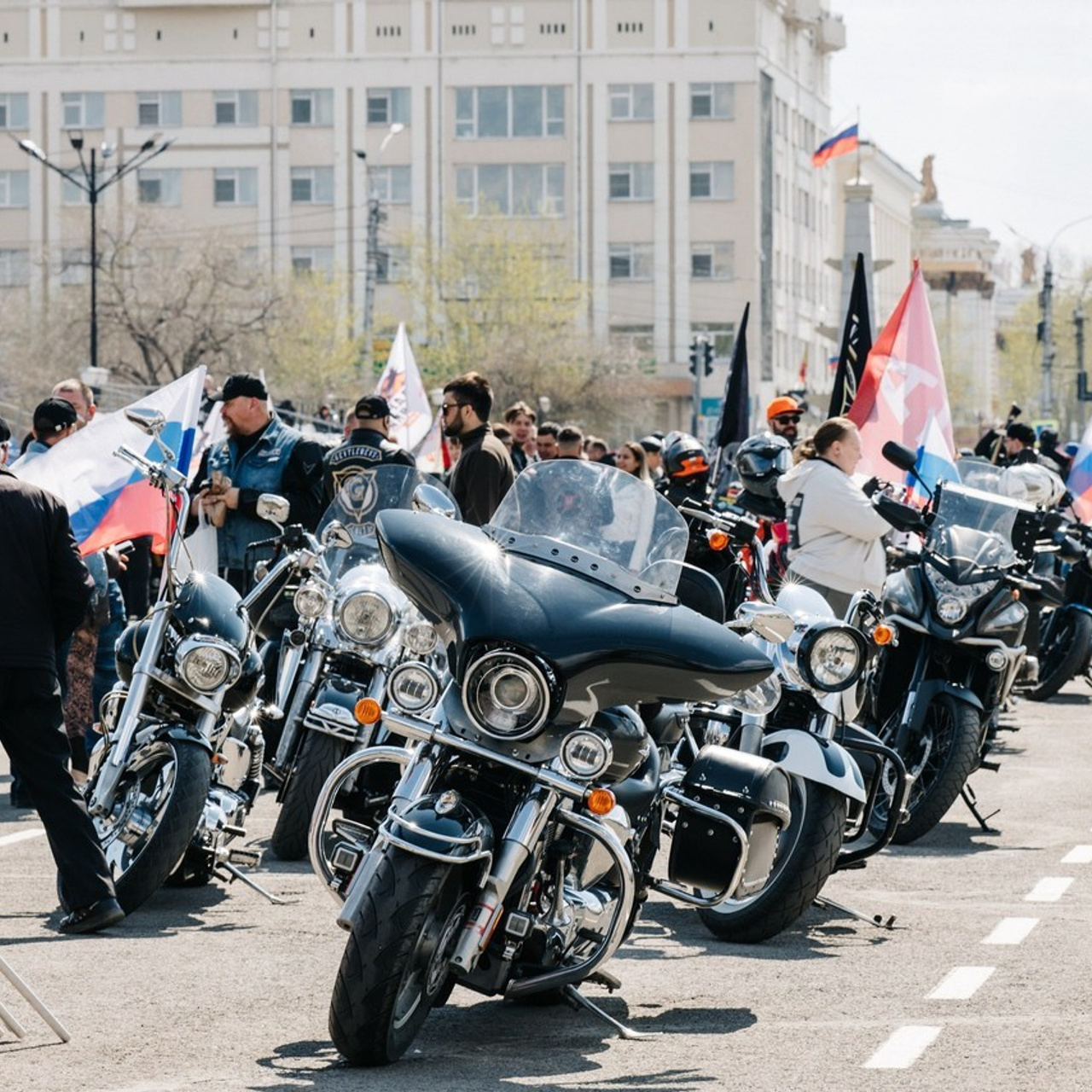 Отзывы. Семейный фотограф в Чите Татьяна Фирсова