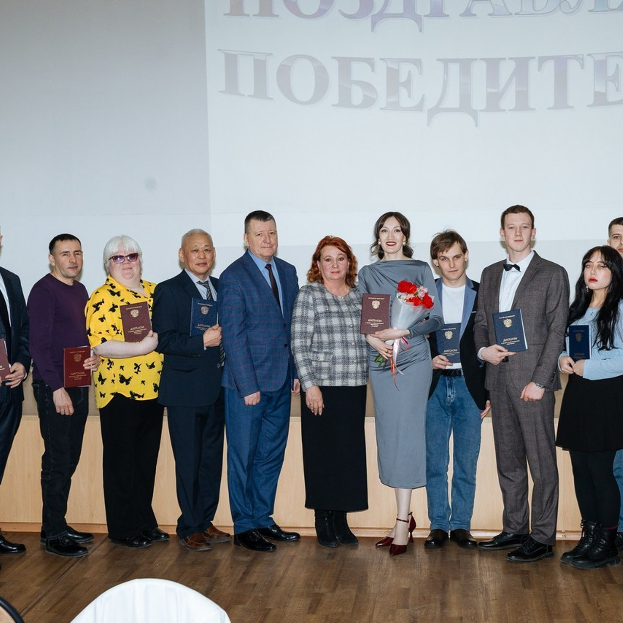 Отзывы. Семейный фотограф в Чите Татьяна Фирсова