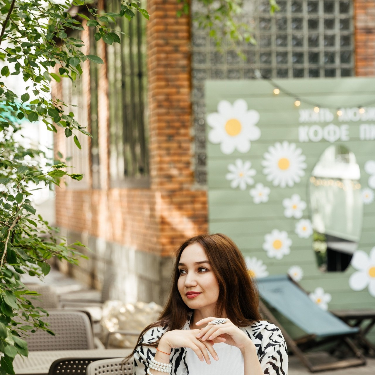 Отзывы. Семейный фотограф в Чите Татьяна Фирсова