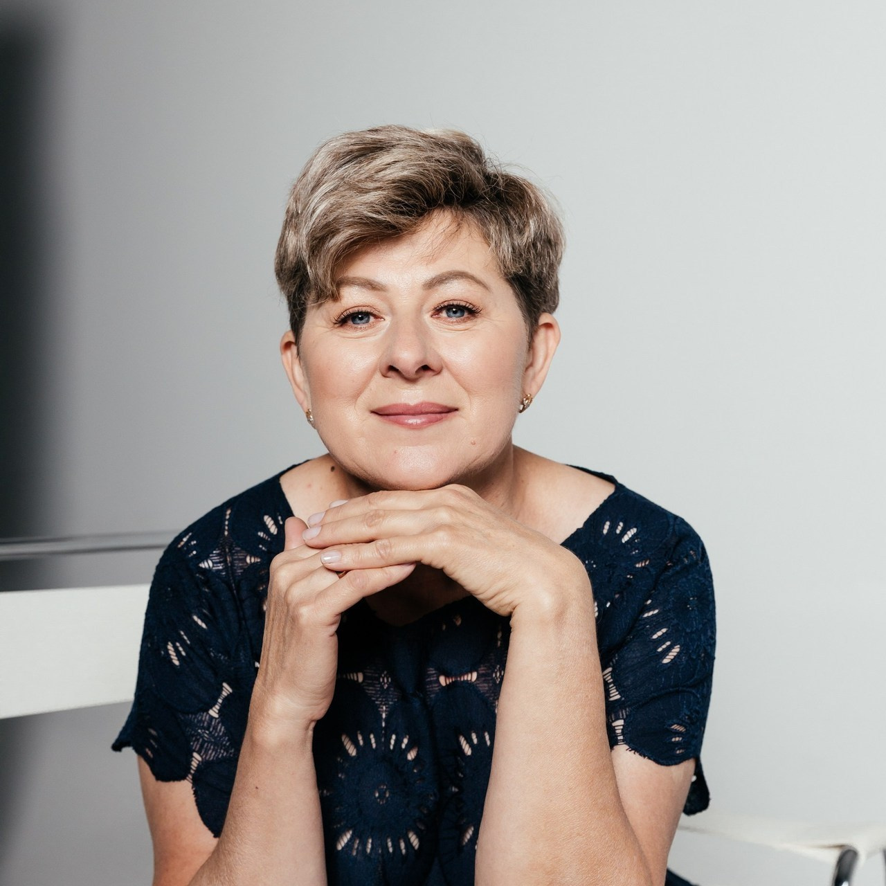 Отзывы. Семейный фотограф в Чите Татьяна Фирсова