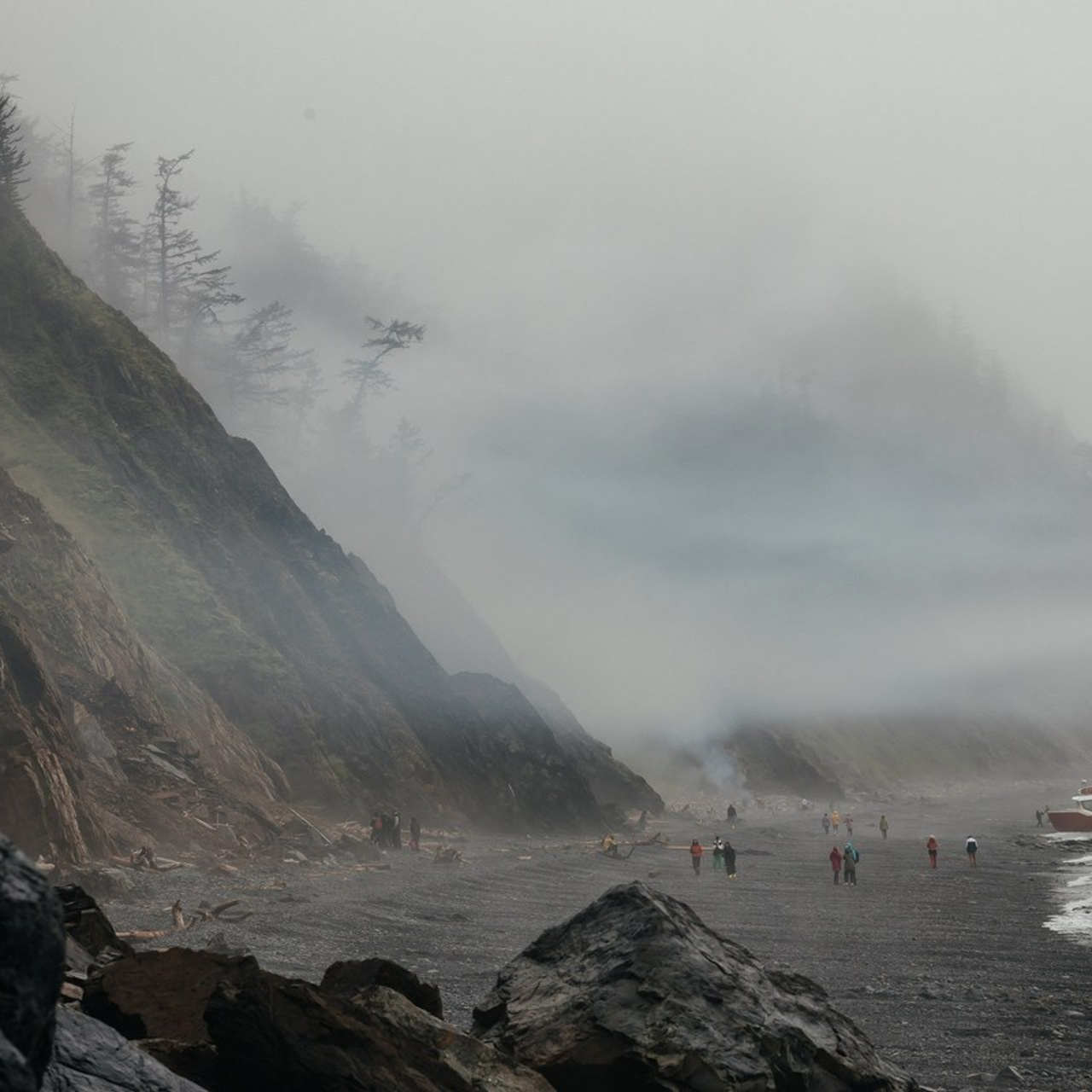 Отзывы. Семейный фотограф в Чите Татьяна Фирсова