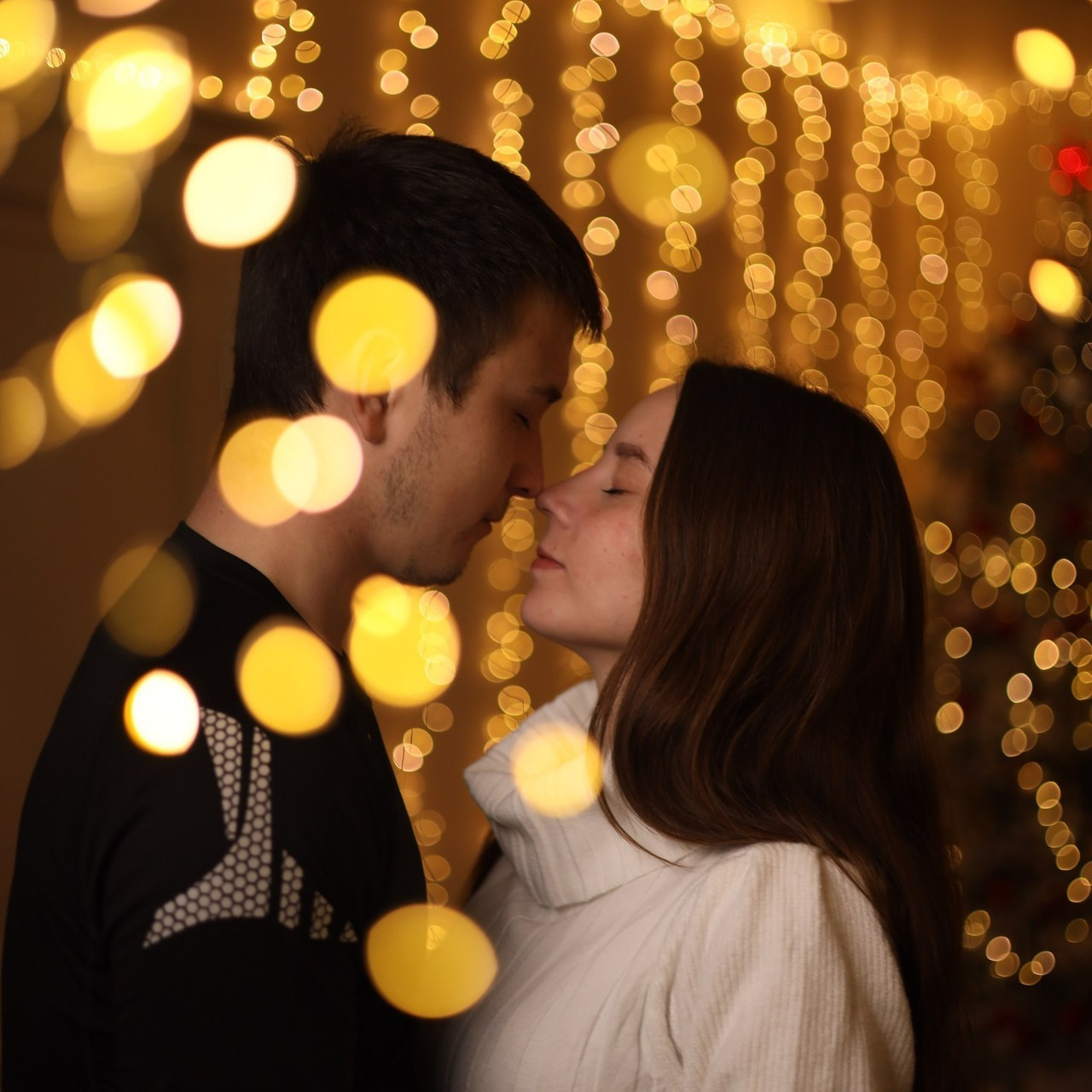 Отзывы. Семейный фотограф в Чите Татьяна Фирсова