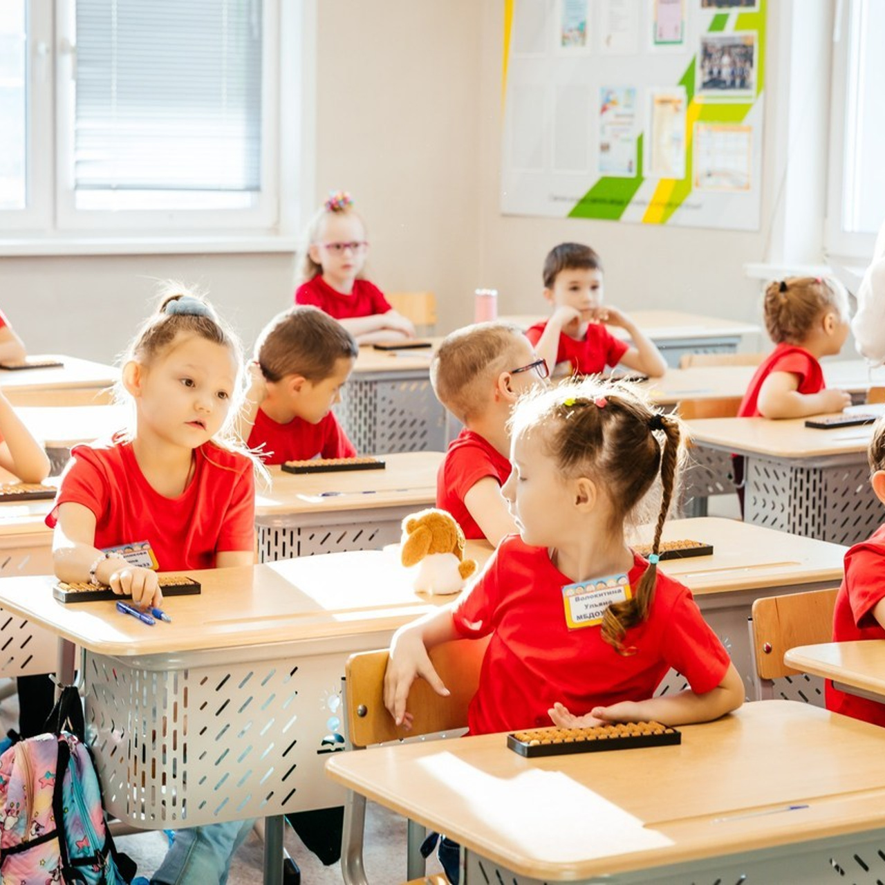 Отзывы. Семейный фотограф в Чите Татьяна Фирсова