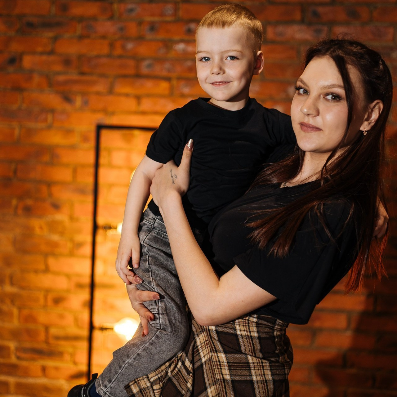 Отзывы. Семейный фотограф в Чите Татьяна Фирсова