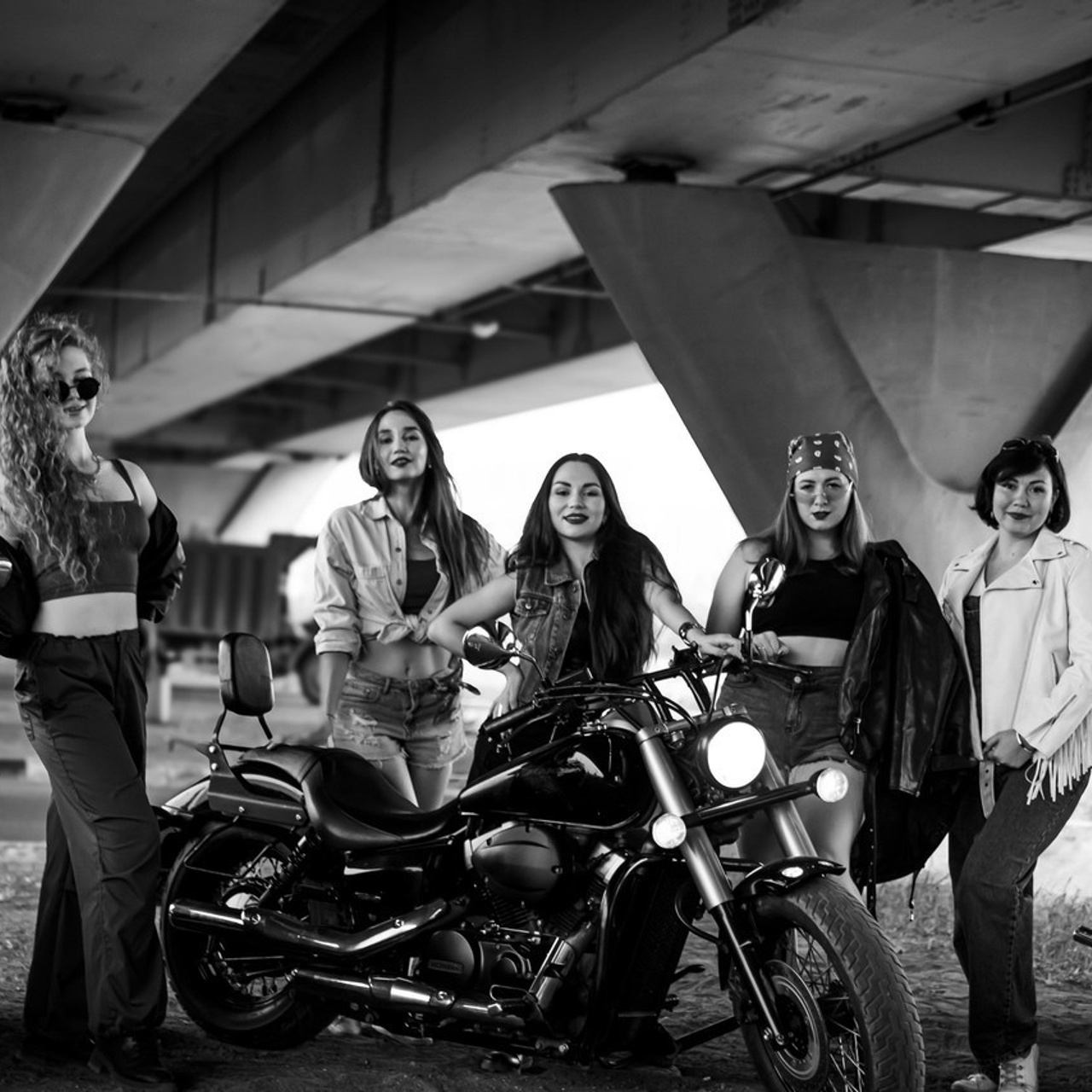 Отзывы. Семейный фотограф в Чите Татьяна Фирсова