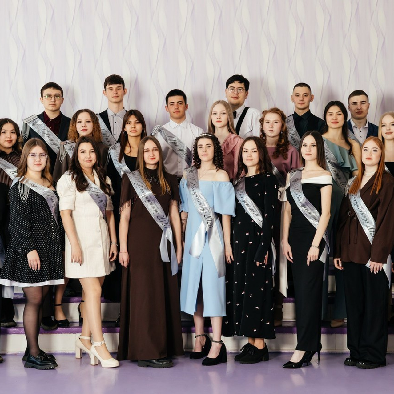 Отзывы. Семейный фотограф в Чите Татьяна Фирсова