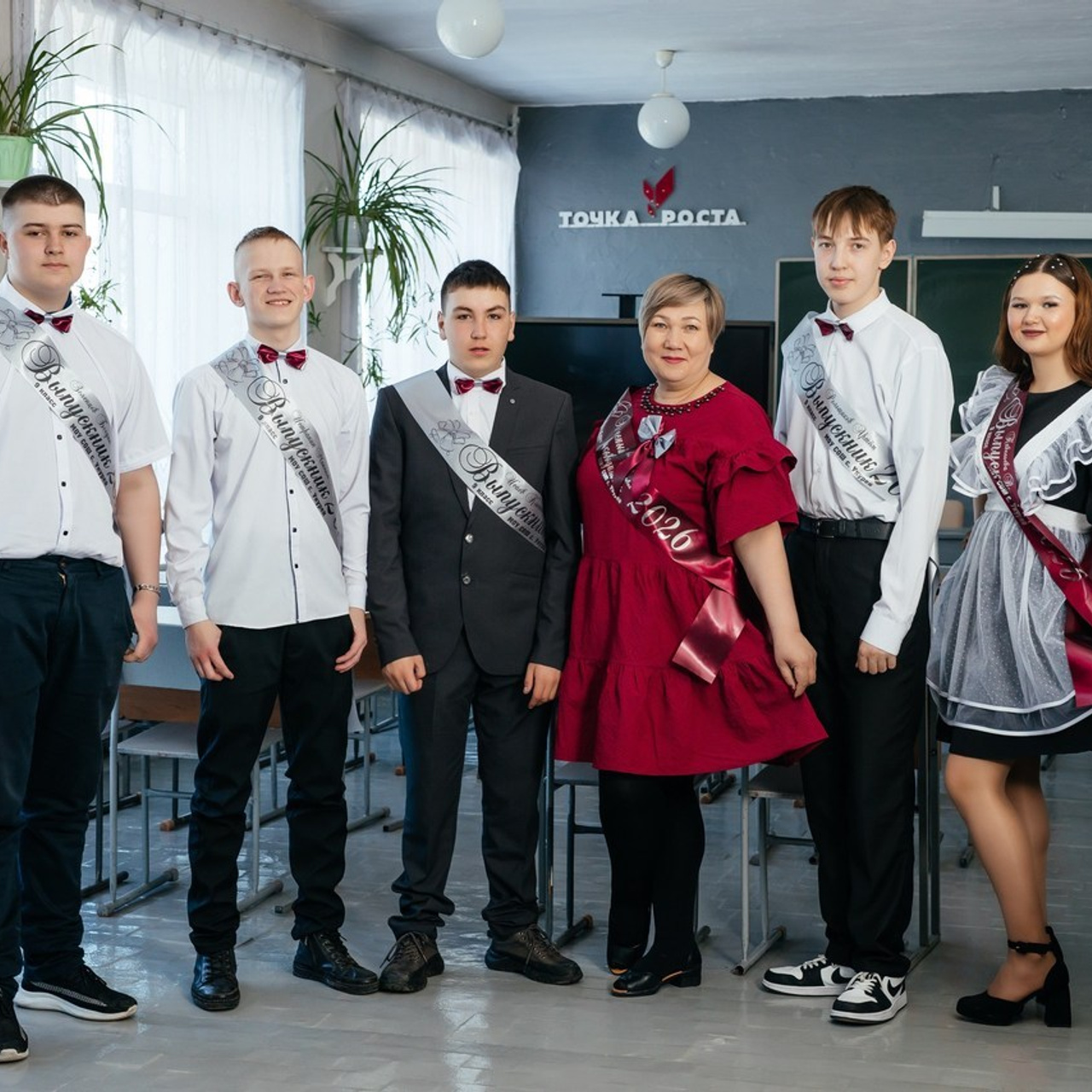 Отзывы. Семейный фотограф в Чите Татьяна Фирсова