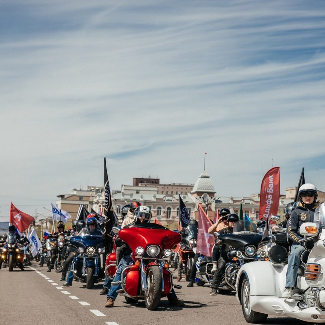 Отзывы. Семейный фотограф в Чите Татьяна Фирсова