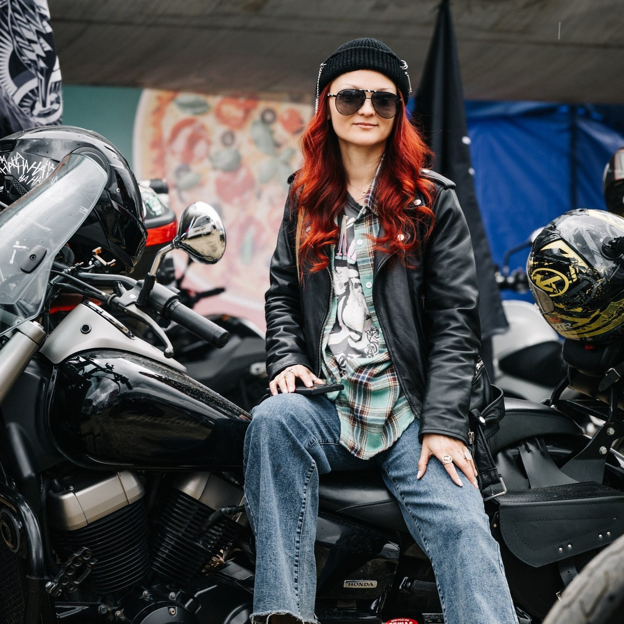 Отзывы. Семейный фотограф в Чите Татьяна Фирсова