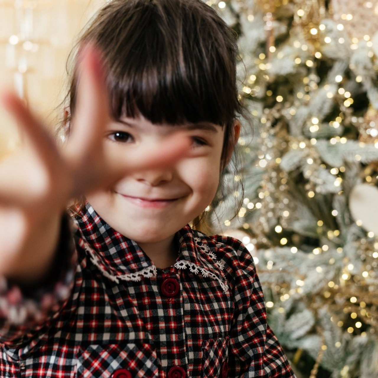 Отзывы. Семейный фотограф в Чите Татьяна Фирсова