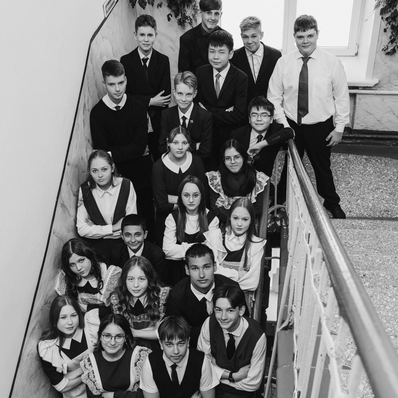 Отзывы. Семейный фотограф в Чите Татьяна Фирсова