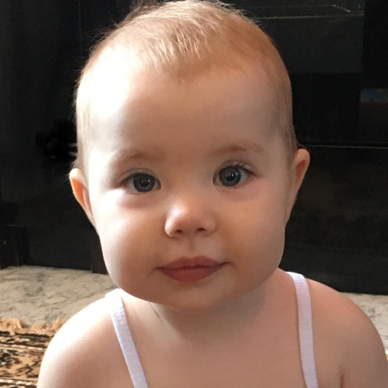 Отзывы. Семейный lifestyle фотограф в Самаре Ольга @saflorra.ph