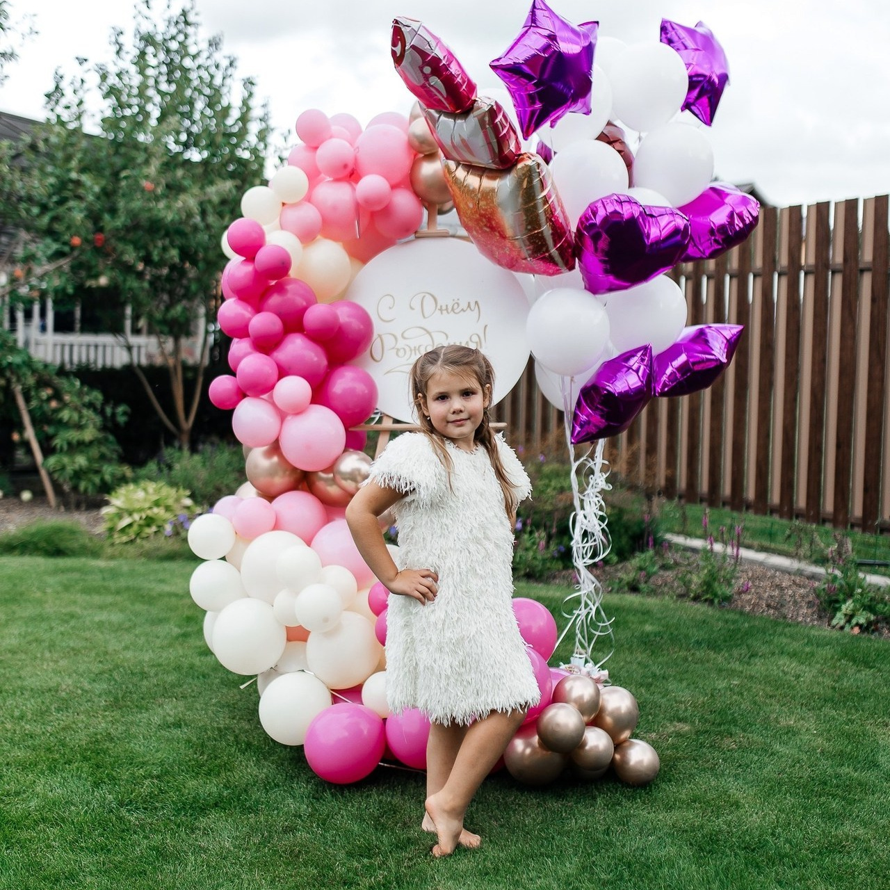 Отзывы. Семейный lifestyle фотограф в Самаре Ольга @saflorra.ph