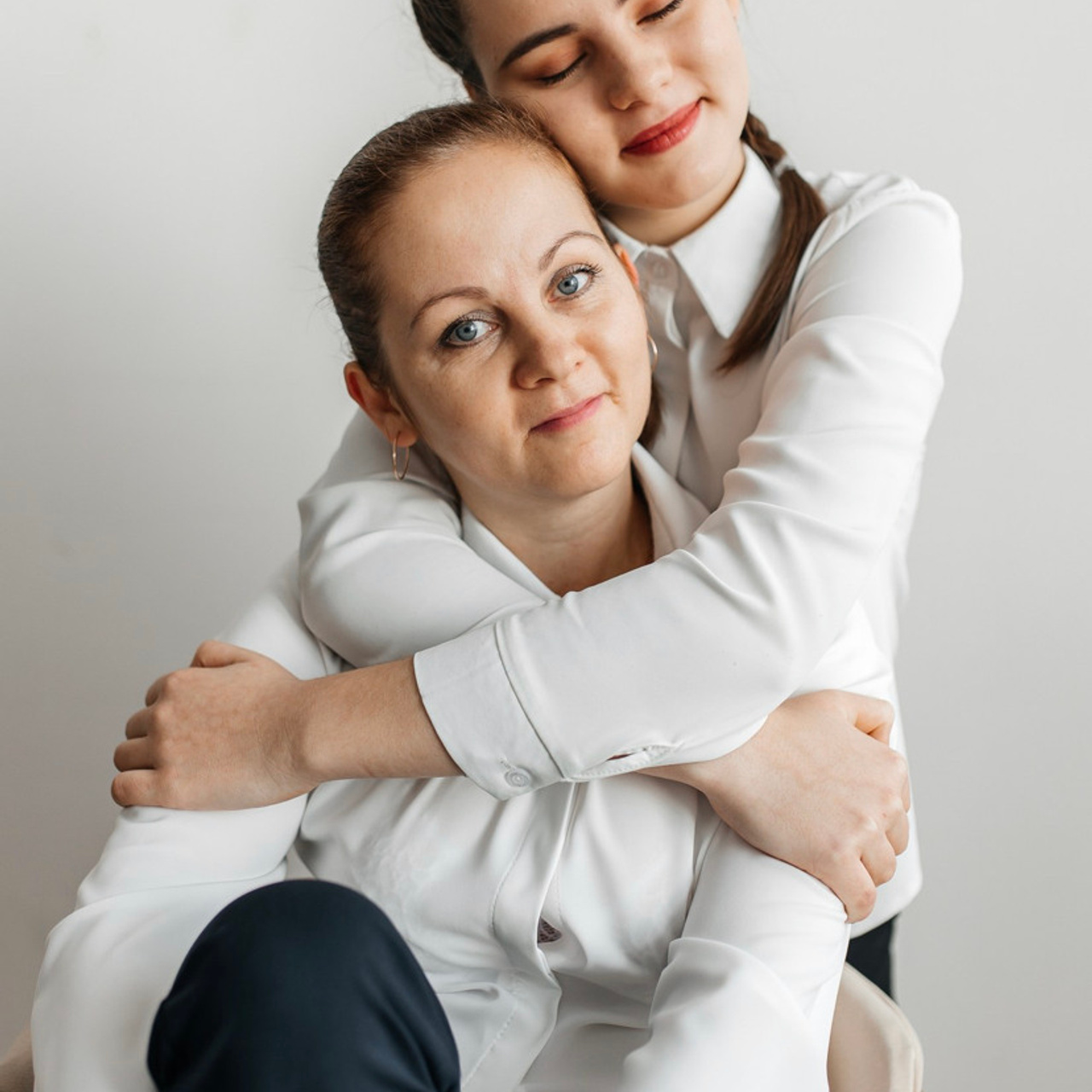 Отзывы. Семейный lifestyle фотограф в Самаре Ольга @saflorra.ph