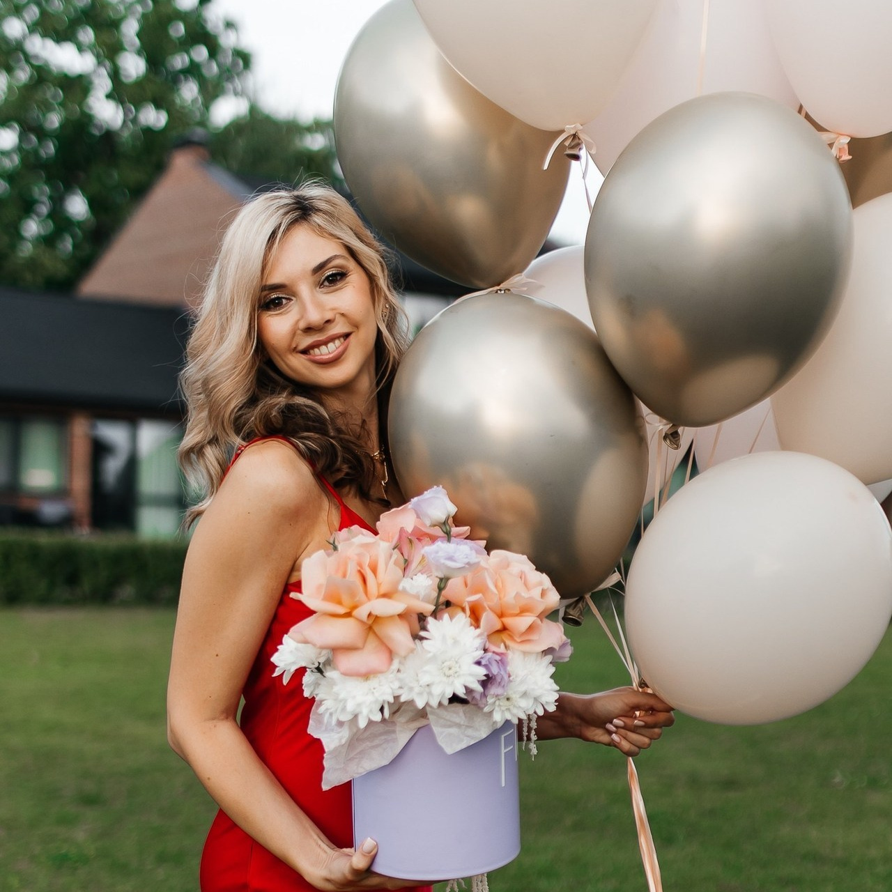 Отзывы. Семейный lifestyle фотограф в Самаре Ольга @saflorra.ph