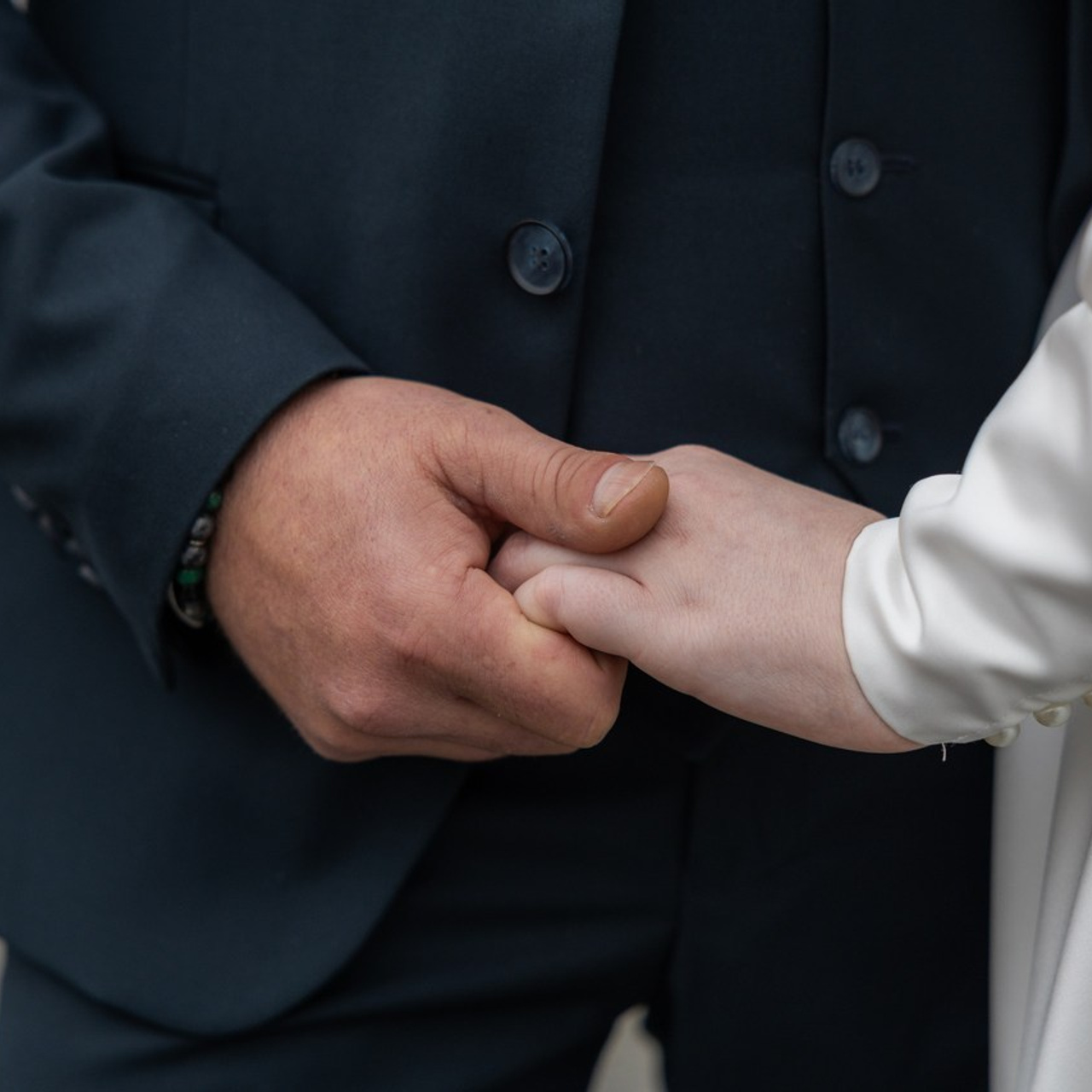 Отзывы. Свадебный фотограф