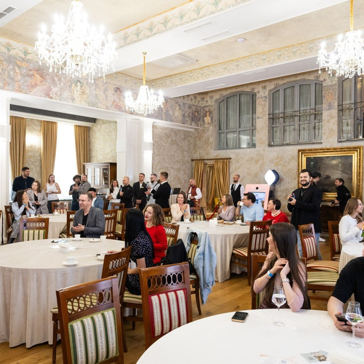 Отзывы. Свадебный фотограф