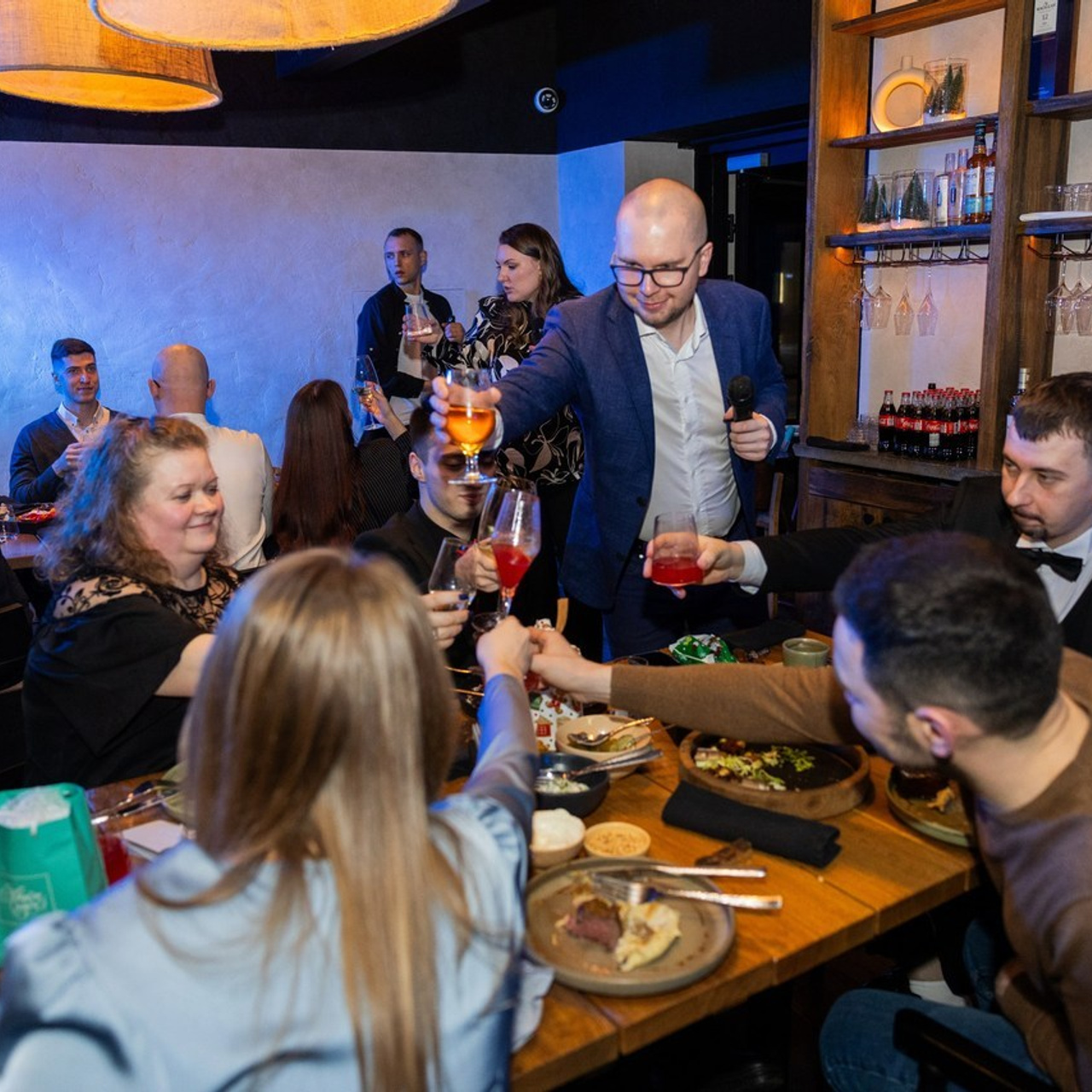 Отзывы. Свадебный фотограф