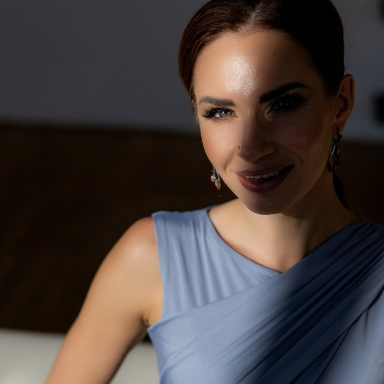 Отзывы. Свадебный фотограф