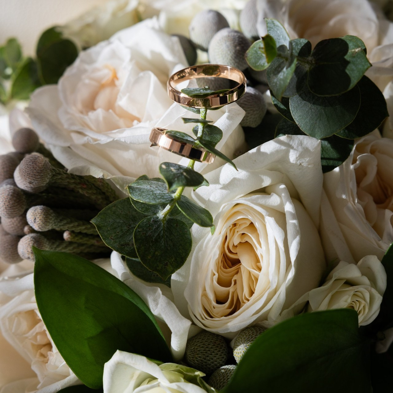 Отзывы. Свадебный фотограф