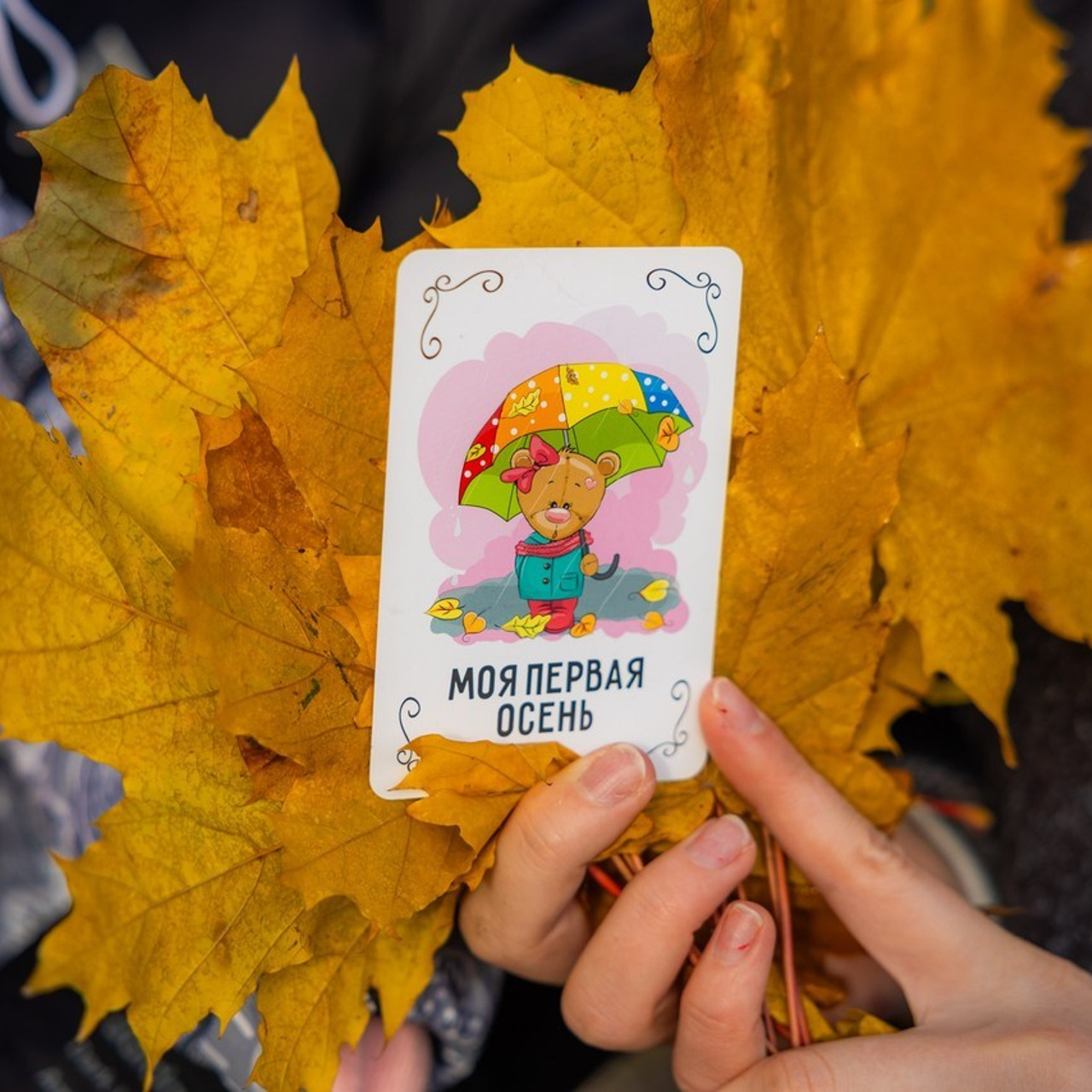 Отзывы. Свадебный фотограф