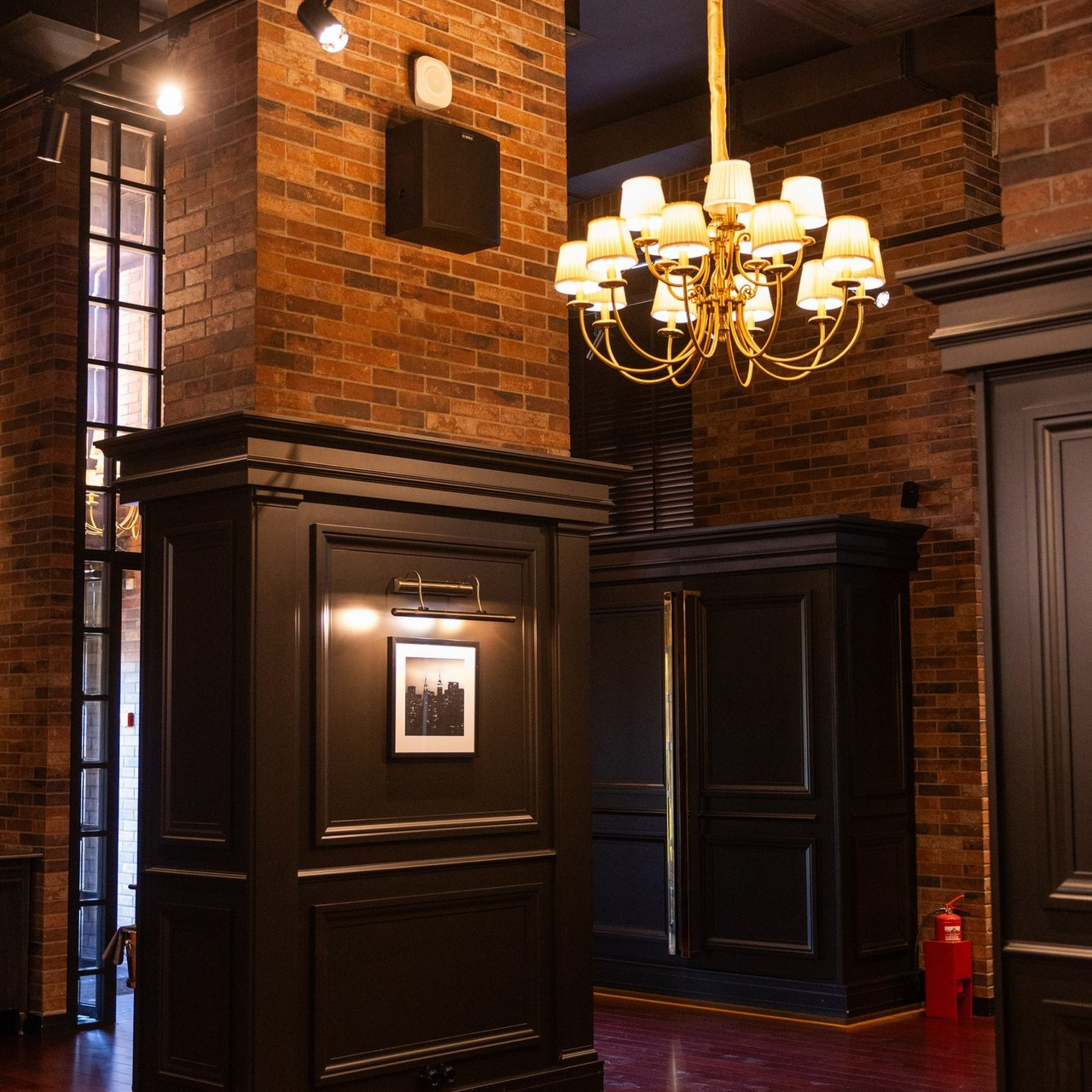 Отзывы. Свадебный фотограф