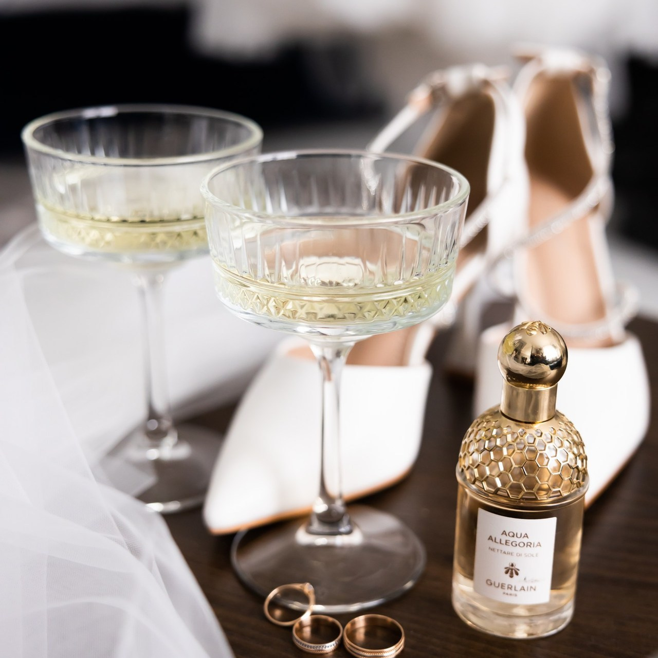 Отзывы. Свадебный фотограф