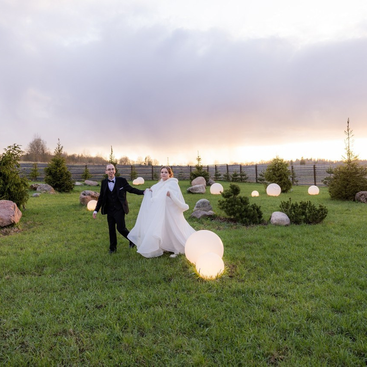 Отзывы. Свадебный фотограф