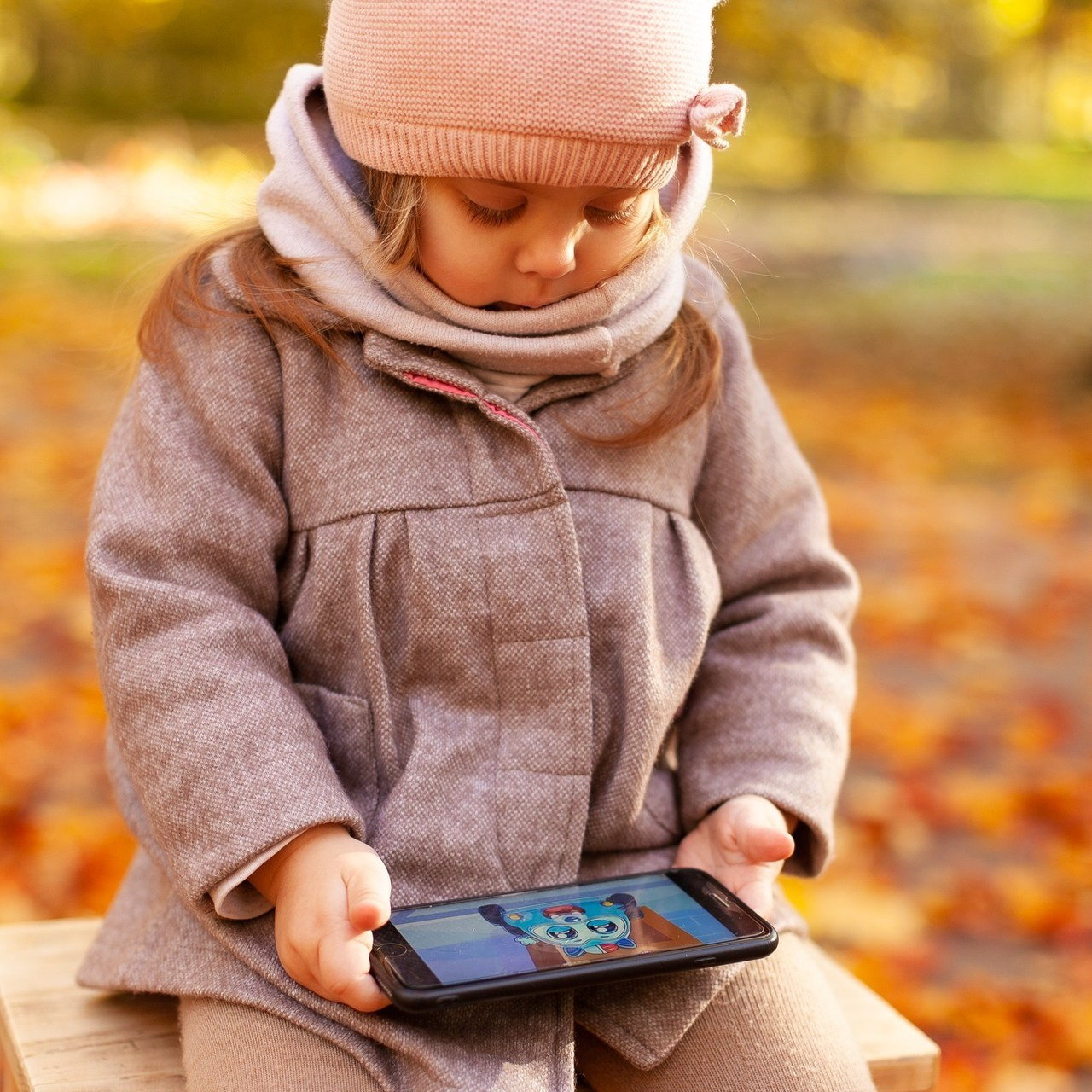 Отзывы. Контент фотограф Саша Логвиненко