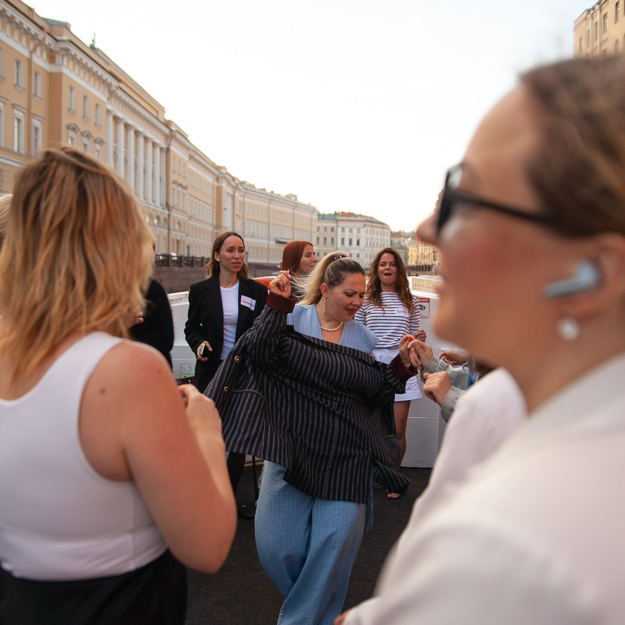 Отзывы. Женский фотограф Саша Логвиненко