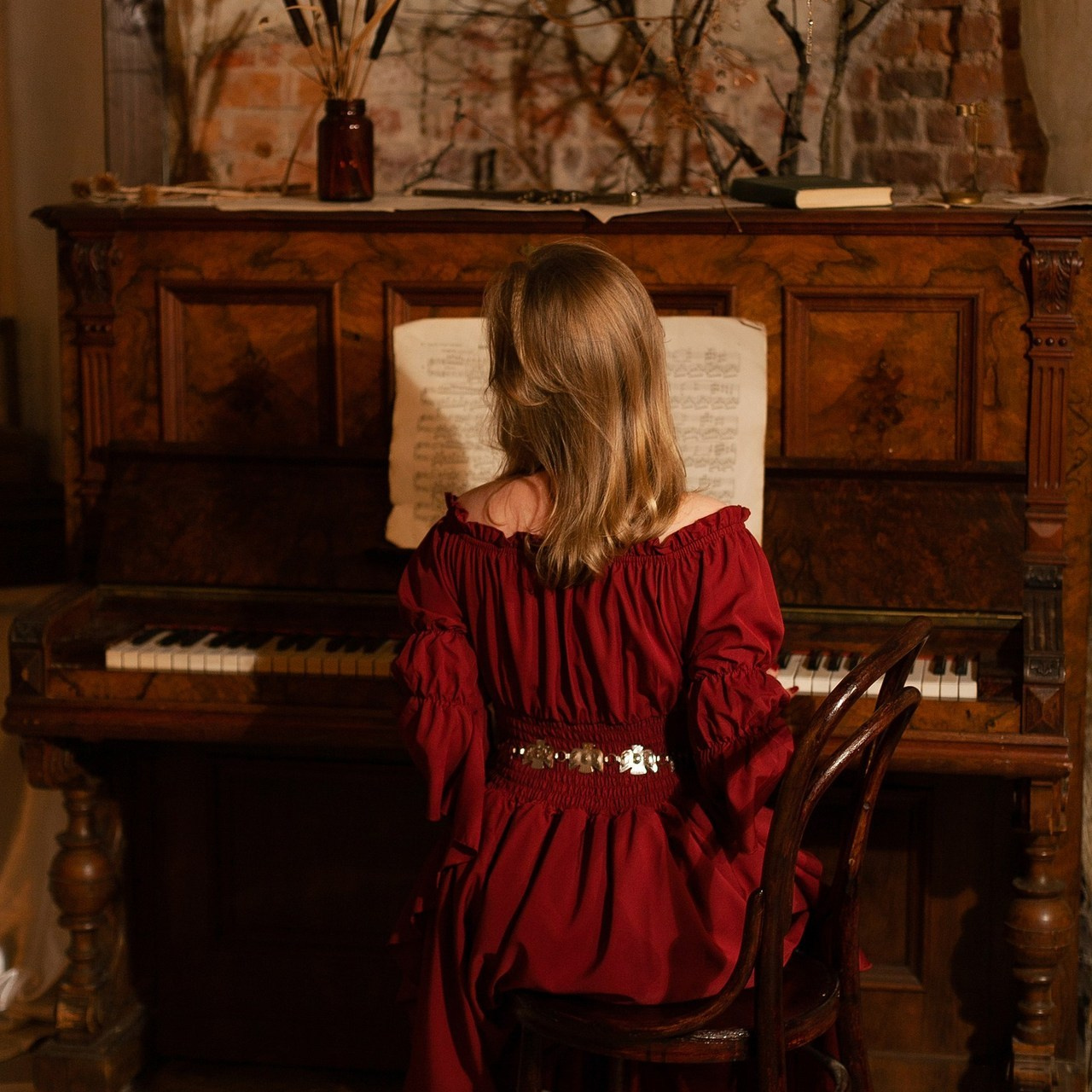 Отзывы. Контент фотограф Саша Логвиненко