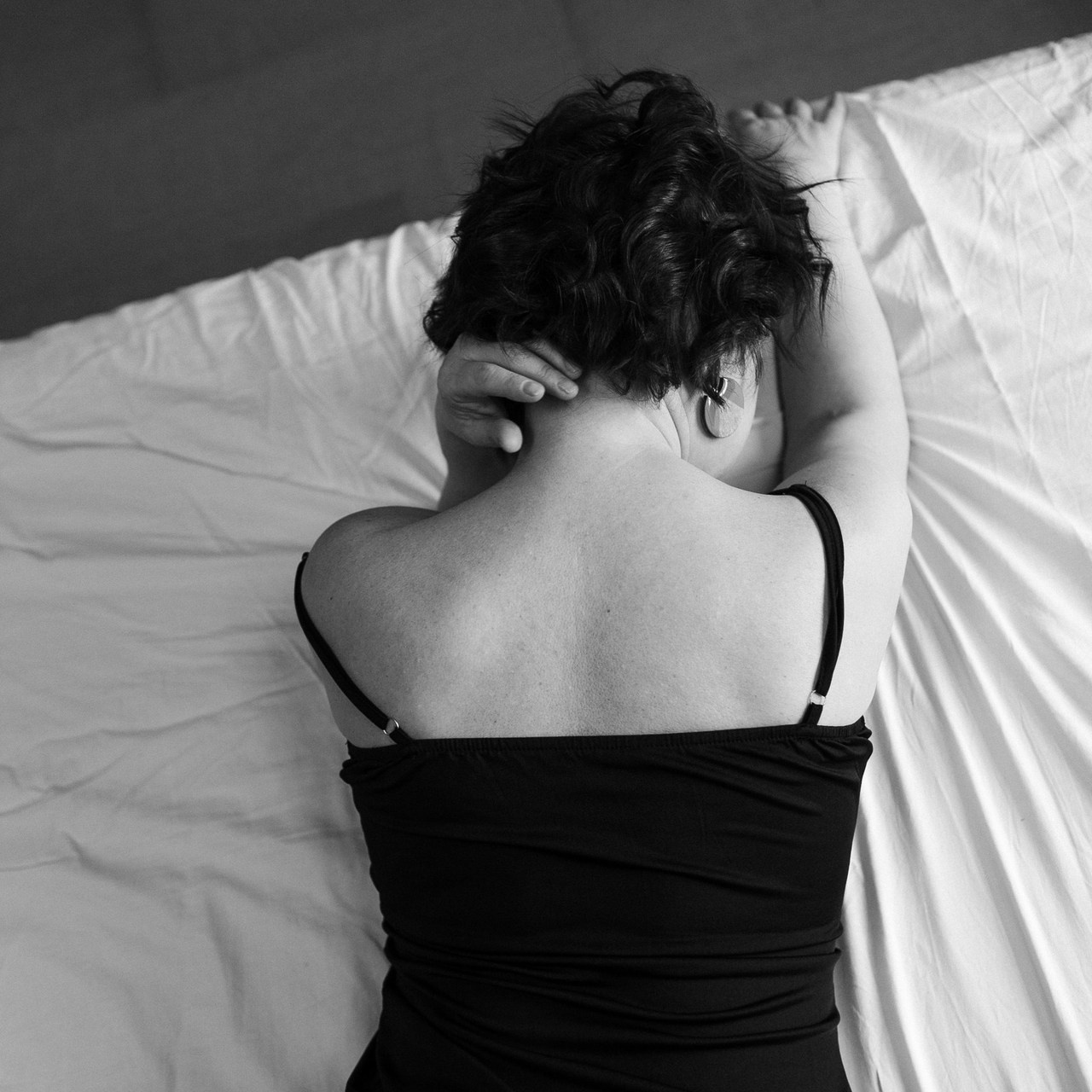 Отзывы. Контент фотограф Саша Логвиненко