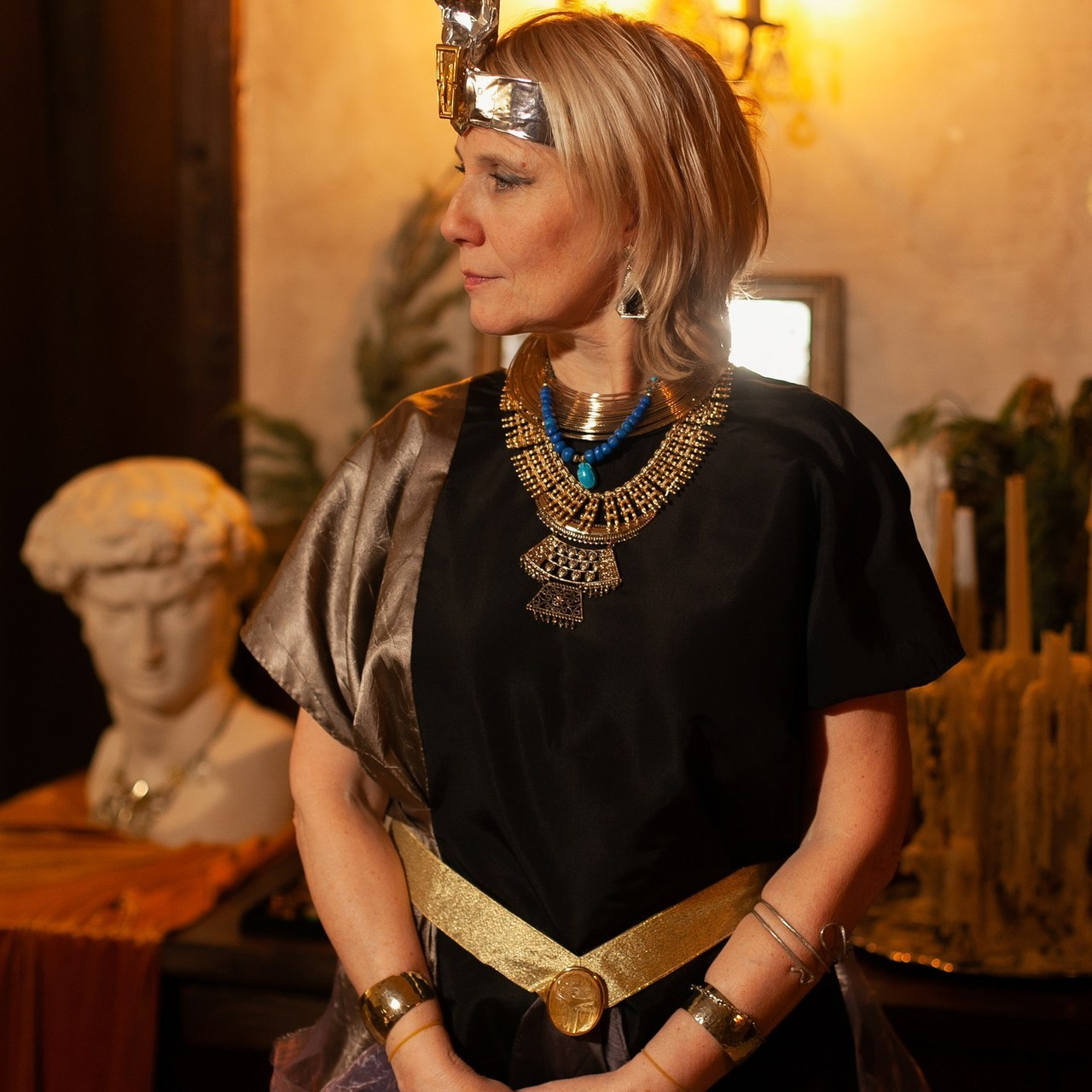 Отзывы. Контент фотограф Саша Логвиненко