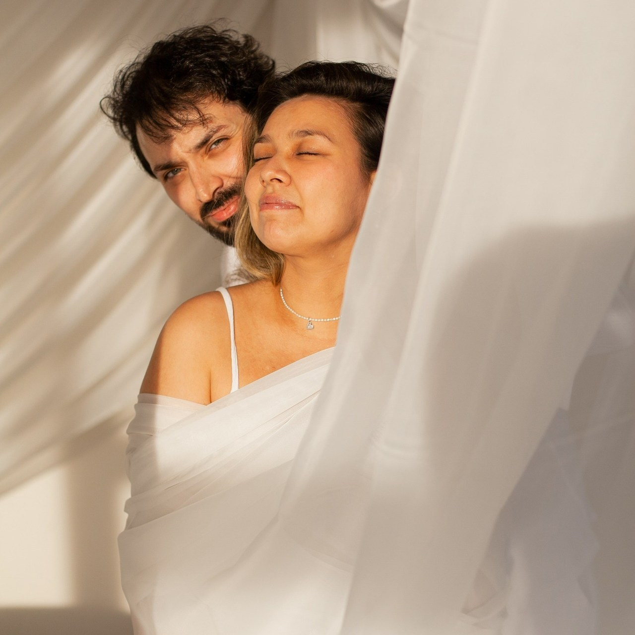 Отзывы. Контент фотограф Саша Логвиненко