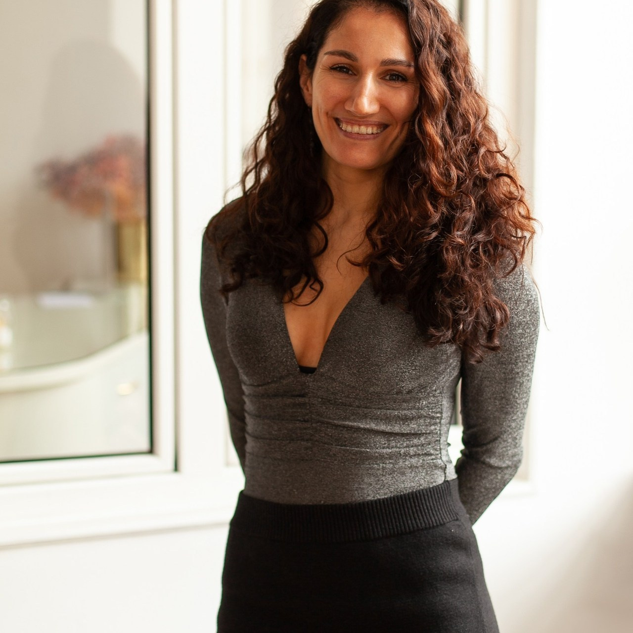 Отзывы. Женский фотограф Саша Логвиненко