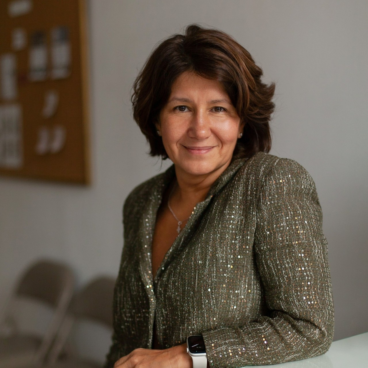 Отзывы. Контент фотограф Саша Логвиненко