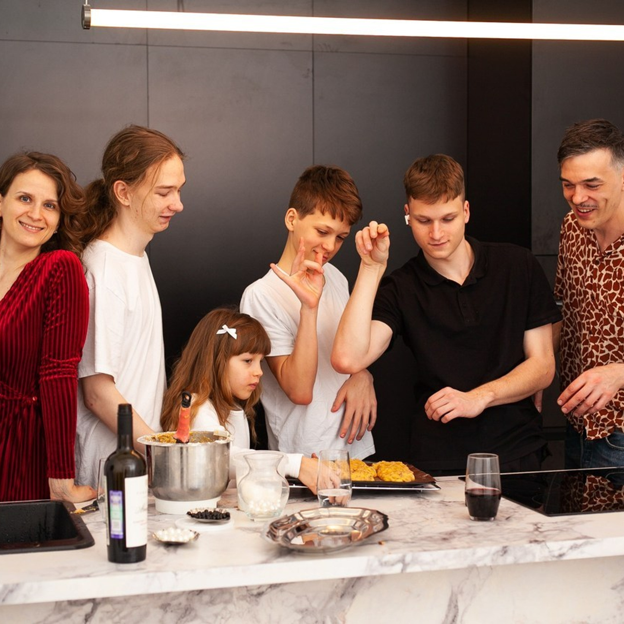 Отзывы. Женский фотограф Саша Логвиненко