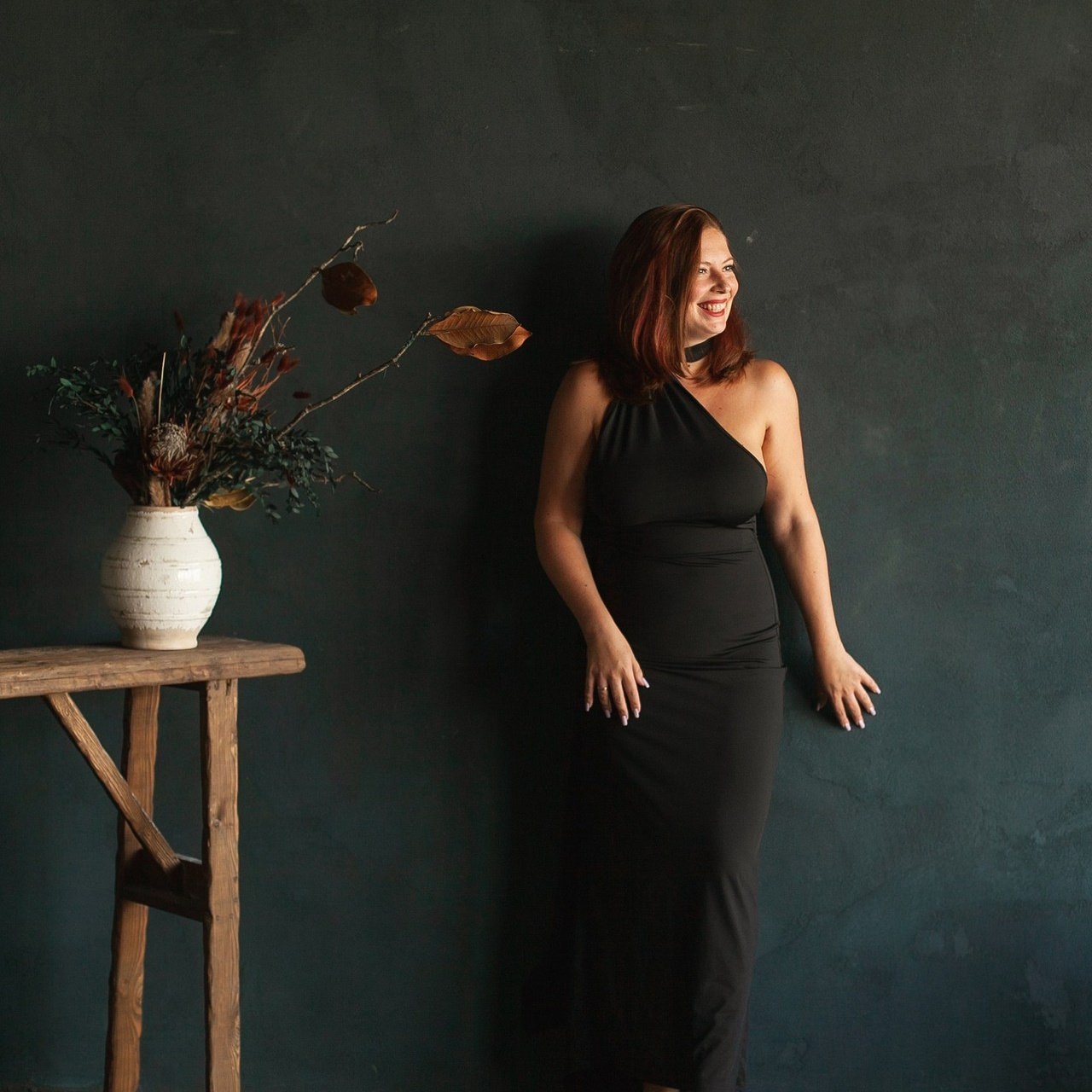 Отзывы. Контент фотограф Саша Логвиненко