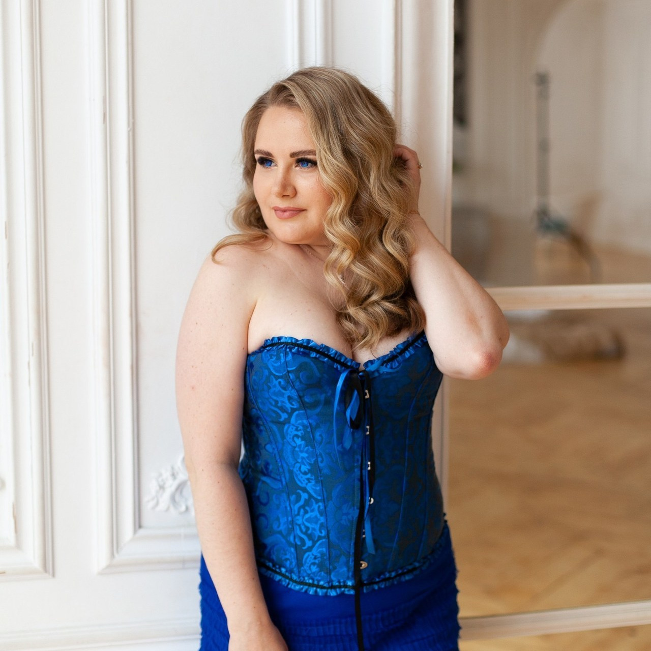 Отзывы. Контент фотограф Саша Логвиненко