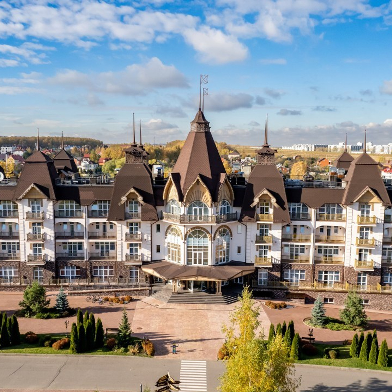 Отзывы. Foto-Zuev фотография как искусство